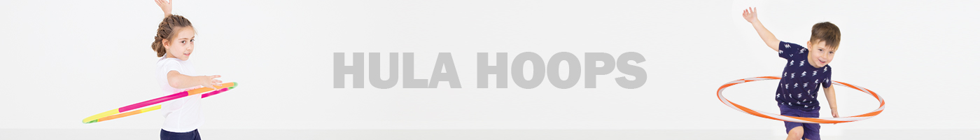 Hula Hoops New Zealand